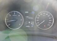 Mitsubishi Outlander 16