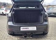 Volkswagen Golf Hatchback 2,0 l 147 kw