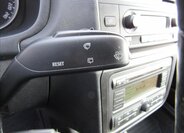 Škoda Fabia Hatchback 1,4 l 63 kw