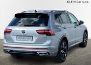 Volkswagen Tiguan Allspace Kombi 2,0 l 140 kw