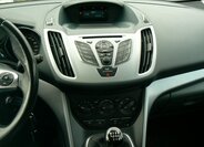Ford C-MAX 13