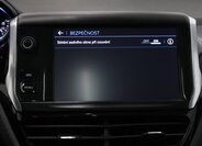 Peugeot 208 Hatchback 1,2 l 81 kw