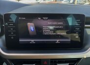 Škoda Kamiq SUV 1,6 l 85 kw