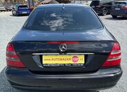 Mercedes-Benz Třídy E 5