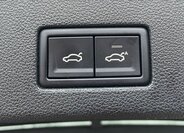 Volkswagen Touareg SUV / Terénní 3,0 l 210 kw