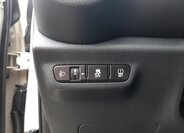 KIA Picanto Hatchback 997,0 50 kw