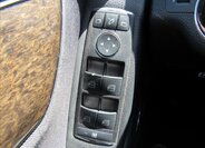 Mercedes-Benz Třídy C Kombi 1,6 l 115 kw