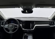 Volvo V60 Kombi 2,0 l 145 kw