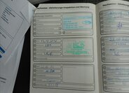 Ford EcoSport SUV / Terénní 1,5 l 82 kw