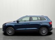 Škoda Karoq 2