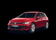 Volkswagen Golf Hatchback 1,5 l 85 kw