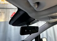 Mercedes-Benz Vito Ostatní 2,1 l 140 kw