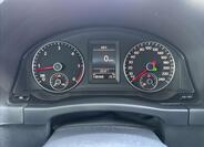 Volkswagen Golf Plus 49