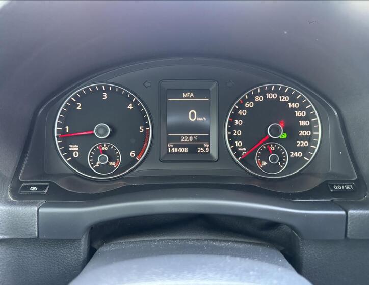 Volkswagen Golf Plus 49