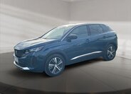 Peugeot 3008 3