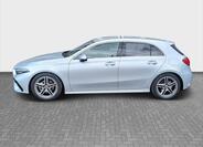 Mercedes-Benz Třídy A 2
