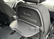 Citroën Grand C4 SpaceTourer 41