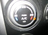 Suzuki Grand Vitara 25