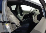 Volkswagen Golf Hatchback 1,5 l 110 kw