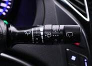 Hyundai i40 Kombi 1,6 l 99 kw