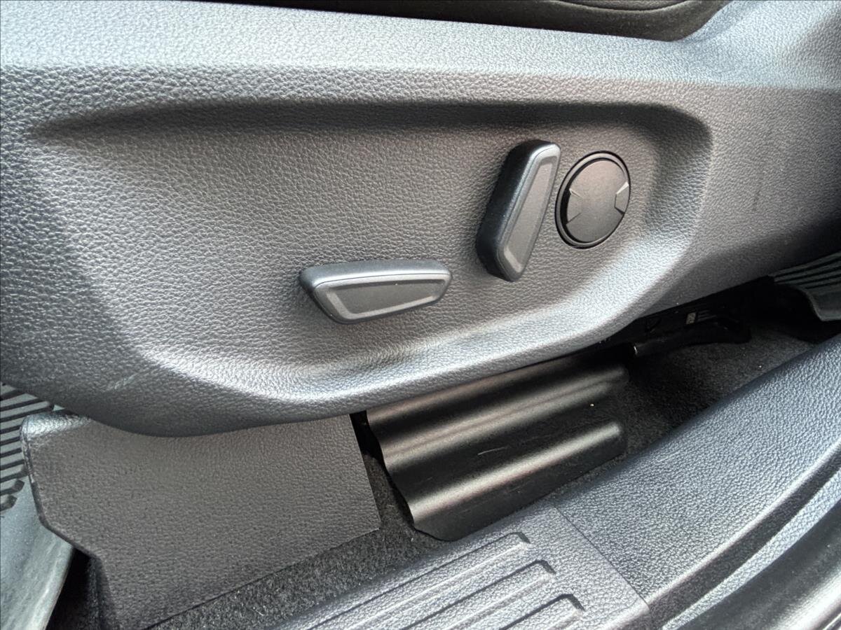 Ford Ranger Pick-up 3,0 l 177 kw