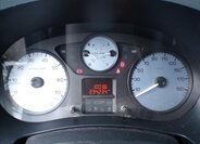 Citroën Berlingo Kombi 1,6 l 68 kw