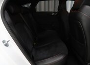 KIA ProCeed Kombi 1,6 l 150 kw