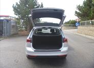 Volkswagen Passat 26