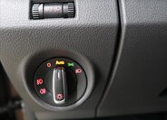 Volkswagen Amarok Ostatní 2,0 l 132 kw