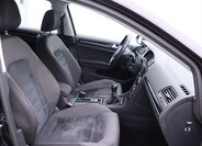 Volkswagen Golf Kombi 1,4 l 92 kw