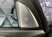 BMW X7 SUV / Terénní 4,4 l 390 kw