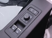 Volkswagen Multivan 18