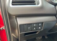 Suzuki SX4 S-Cross 23