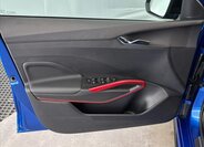 Škoda Fabia Hatchback 999,0 85 kw