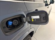 Volvo XC90 SUV 2,0 l 173 kw