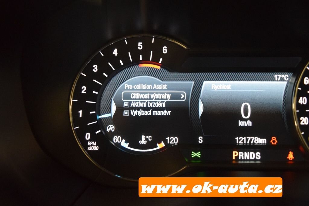 Citroën Grand C4 SpaceTourer MPV 1,5 l 96 kw