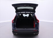 Honda CR-V SUV / Terénní 2,0 l 109 kw