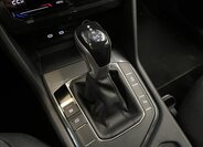 Volkswagen Tiguan SUV / Terénní 1,5 l 110 kw