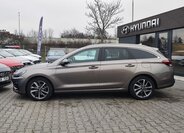 Hyundai i30 Kombi 1,5 l 117 kw