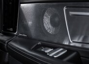 BMW Řada 7 Sedan 3,0 l 294 kw