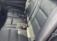 Dodge Durango SUV / Terénní 5,7 l 268 kw