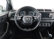 Škoda Fabia Kombi 999,0 70 kw