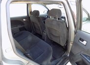 Ford Mondeo Kombi 2,0 l 107 kw