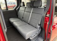 KIA PV5 MPV 0,0 120 kw