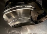 Ford Ranger Pick-up 3,2 l 147 kw