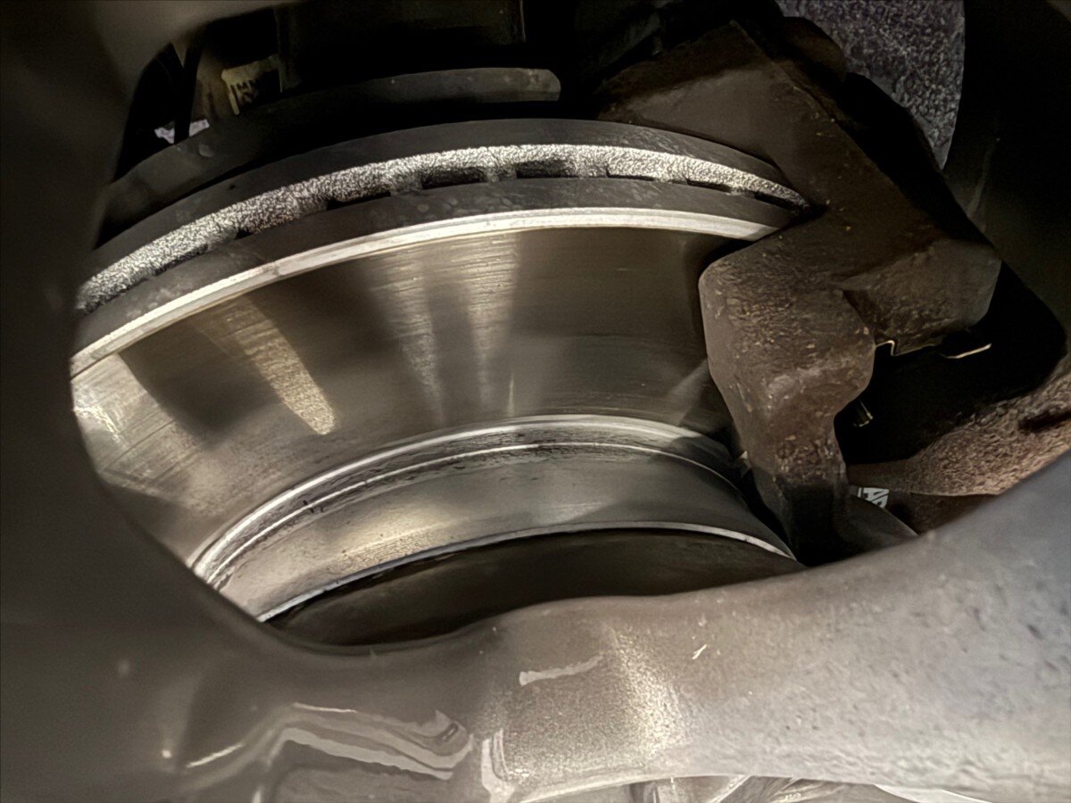 Ford Ranger Pick-up 3,2 l 147 kw