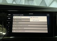 Volkswagen California Kombi 2,0 l 110 kw