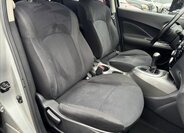 Nissan Juke Hatchback 1,6 l 86 kw