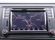 Volkswagen Multivan Kombi 2,0 l 150 kw