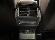 Škoda Karoq SUV 1,5 l 110 kw